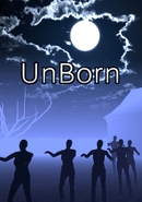 UnBorn