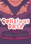 Delicious Date