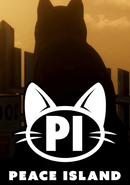 Peace Island