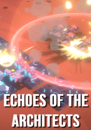 Echoes of the Architects poster