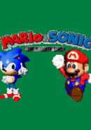 Mario & Sonic: The Ultimate Team