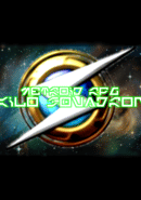 Metroid RPG: Kilo Squadron​