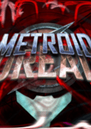 Metroid Dread