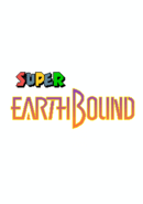 Super EarthBound