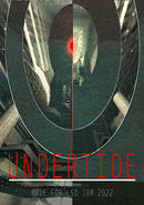 Undertide