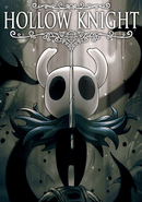 Hollow Knight