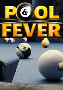 Pool Fever