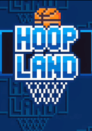 Hoop Land