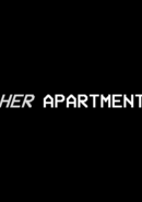 Her Apartment