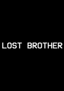 Lost Brother