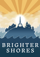 Brighter Shores