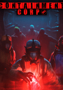 Containment Corp, Inc.