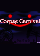 Corpse Carnival