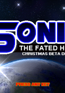 Sonic: The Fated Hour