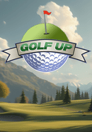 Golf Up