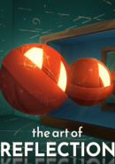 The Art of Reflection