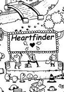 HeartFinder