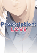 Prescription: Love