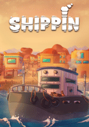 Shippin