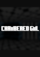 ChamberedGML