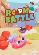 Roombattle