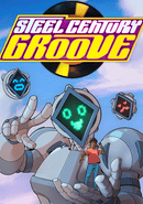 Steel Century Groove
