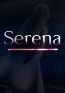 Serena