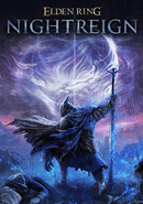 Elden Ring: Nightreign