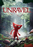 Unravel