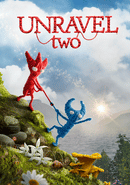 Unravel Two