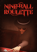 Nine-Ball Roulette