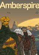 Amberspire