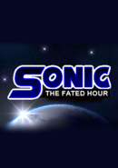 Sonic: The Fated Hour