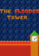 ﻿The Flooded Tower