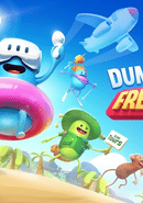 Dumb Ways Free For All
