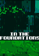 In The Foundations