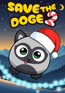 Save The Doge 2