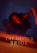 The Devil's Bride