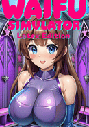 Waifu Simulator: Latex Edition