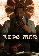 Repo Man