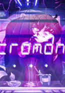 Netcromancer