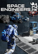 Space Engineers 2