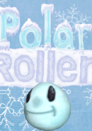 Polar Roller