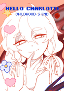 Hello Charlotte Ep.3: Childhood's End