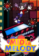 Midi & Melody