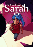 Awakening Sarah