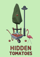 Hidden Tomatoes