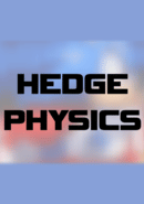 Hedgephysics ++