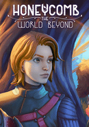 Honeycomb: The World Beyond