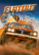 FlatOut